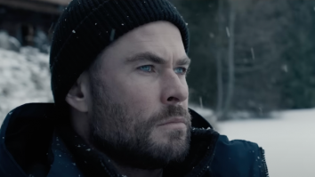 VIDEO.  A apărut trailerul „Extraction 2” cu Chris Hemsworth, în rol principal. Când va avea filmul premiera