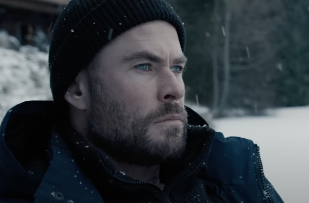 VIDEO.  A apărut trailerul „Extraction 2” cu Chris Hemsworth, în rol principal. Când va avea filmul premiera