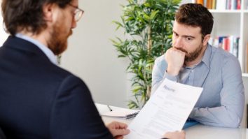 De ce abilități are nevoie acum candidatul perfect pentru un loc de muncă