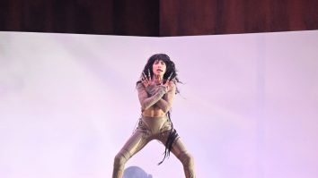 Eurovision 2023: Austria va deschide finala concursului de la Liverpool. Marea Britanie va performa în închidere