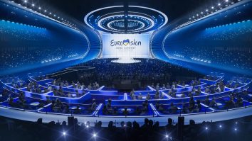 Participarea Israelului la Eurovision este pusă sub semnul întrebării. Țara se va retrage dacă organizatorii vor încerca să o cenzureze