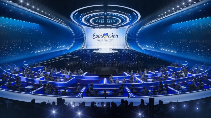 Participarea Israelului la Eurovision este pusă sub semnul întrebării. Țara se va retrage dacă organizatorii vor încerca să o cenzureze