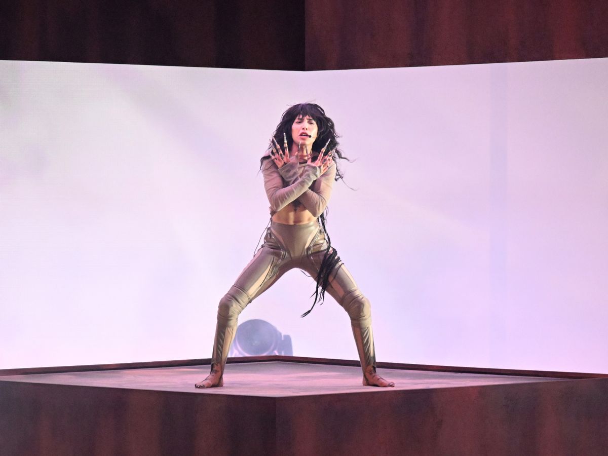 Eurovision 2023: Austria va deschide finala concursului de la Liverpool. Marea Britanie va performa în închidere
