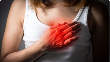 STUDIU. Femeile au de două ori mai multe șanse de a muri după un atac de cord decât bărbații. Concluziile cercetătorilor