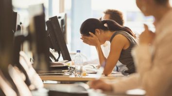 STUDIU. Inegalitatea de gen afectează creierul femeilor. Psiholog: „Femeile au nevoie să nu mai accepte această formă de sabotaj social”