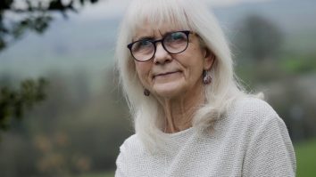 O mutație genetică rară îi permite unei femei de 75 de ani să trăiască fără durere, anxietate sau teamă