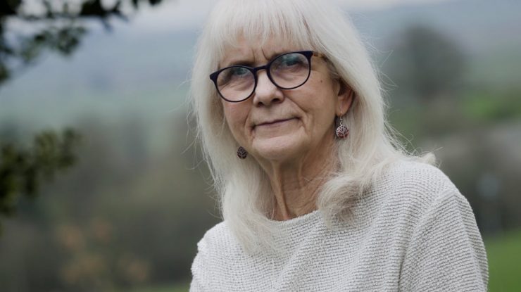 O mutație genetică rară îi permite unei femei de 75 de ani să trăiască fără durere, anxietate sau teamă