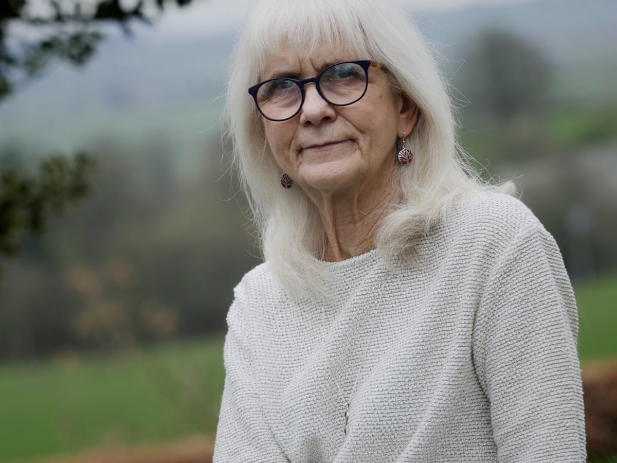 O mutație genetică rară îi permite unei femei de 75 de ani să trăiască fără durere, anxietate sau teamă