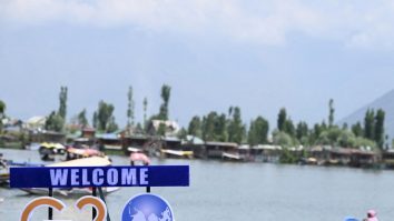 China boicotează reuniunea G20 organizată în regiunea Kashmir. Guvernul indian: „Este o oportunitate de a prezenta cultura regiunii”