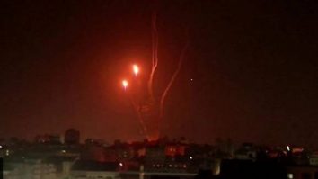 Israelul l-a ucis pe șeful forței de lansare a rachetelor Jihadului Islamic Palestinian într-un atac asupra unei clădiri din Gaza