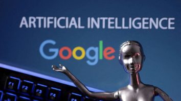 Google lansează inteligența artificială generativă în motorul său de căutare principal. Ce funcții va avea noul sistem