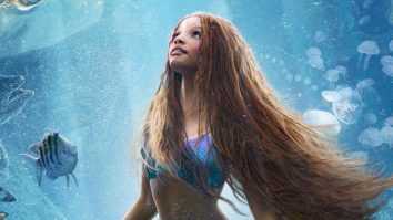 „The Little Mermaid” domină box office-ul. A avut încasări globale de 164 de milioane de dolari în primul weekend de la lansare