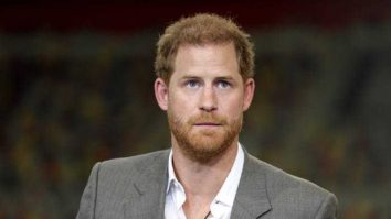 Harry, primul membru al familiei regale britanice care depune mărturie în instanță în 130 de ani. Despre ce este vorba în acest caz