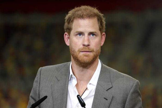Harry, primul membru al familiei regale britanice care depune mărturie în instanță în 130 de ani. Despre ce este vorba în acest caz