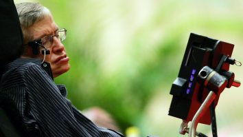 Ultimul colaborator al lui Stephen Hawking dezvăluie ultima teorie a faimosului astrofizician