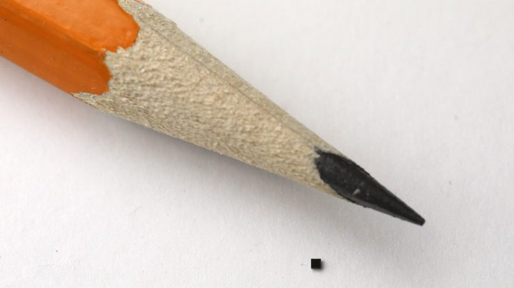 FOTO. Un creion care a aparținut lui Hitler va fi scos la licitație. Ce se știe despre acest obiect