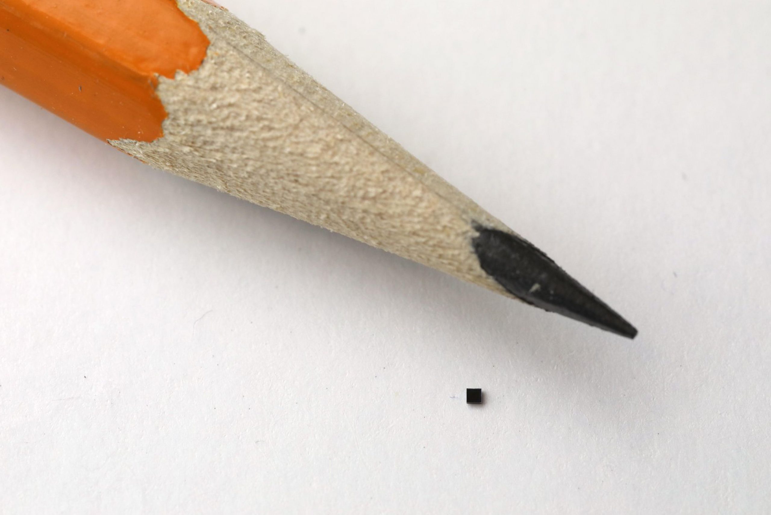 FOTO. Un creion care a aparținut lui Hitler va fi scos la licitație. Ce se știe despre acest obiect