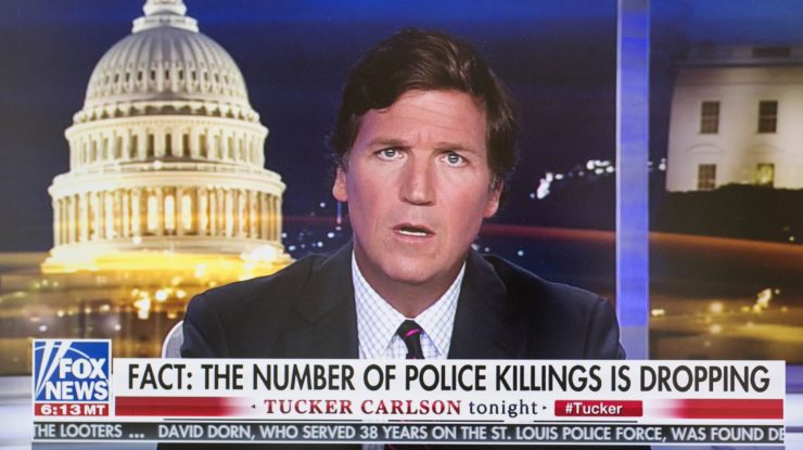 VIDEO. Unde își mută emisiunea celebrul prezentator TV concediat luna trecută: „We’re back”