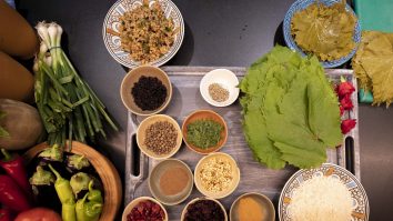 TOP 10 cele mai bune destinații culinare din lume. În vârful clasamentului se află o țară din Europa