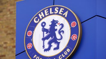 Patronul Chelsea oferă primele declarații de când a preluat clubul: „Avem o ocazie bună de a face performanțe”