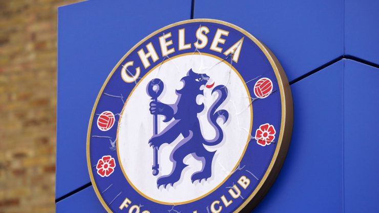 Patronul Chelsea oferă primele declarații de când a preluat clubul: „Avem o ocazie bună de a face performanțe”