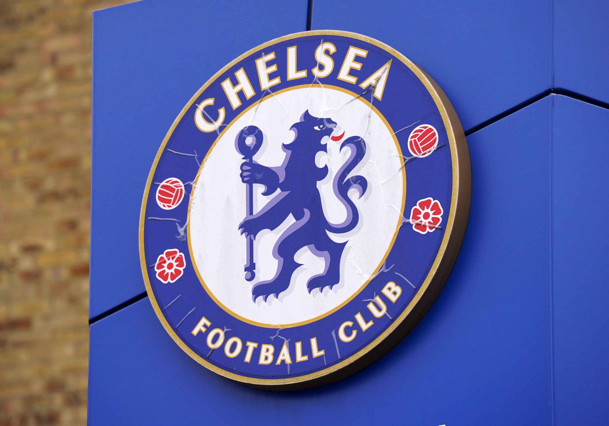 Patronul Chelsea oferă primele declarații de când a preluat clubul: „Avem o ocazie bună de a face performanțe”