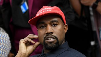 Vânzările Adidas sunt în scădere după ce parteneriatul cu Kanye West a fost întrerupt. Ce se întâmplă cu stocurile rămase