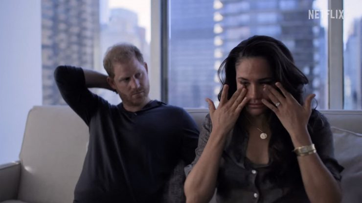 Prințul Harry se pregătește să revină în Marea Britanie. Îl va însoți Meghan Markle?