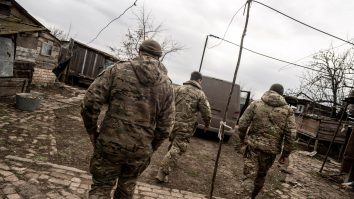 LIVE UPDATE. 434 zile de invazie rusă. În Herson va fi introdusă o stare de asediu de 58 de ore. Măsura a fost anunțată de guvernator