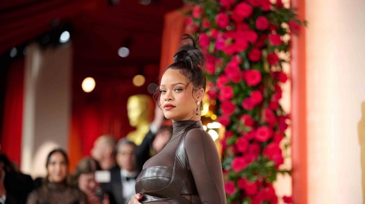 Topul Forbes al celor mai bogate femei, cu avere „self-made”. Câți bani au Oprah Winfrey, Rihanna și Kim Kardashian