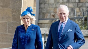 Camilla, marea iubire a regelui Charles al III-lea, are un trecut care a stârnit controverse. Ce știm despre noua regină a Marii Britanii?