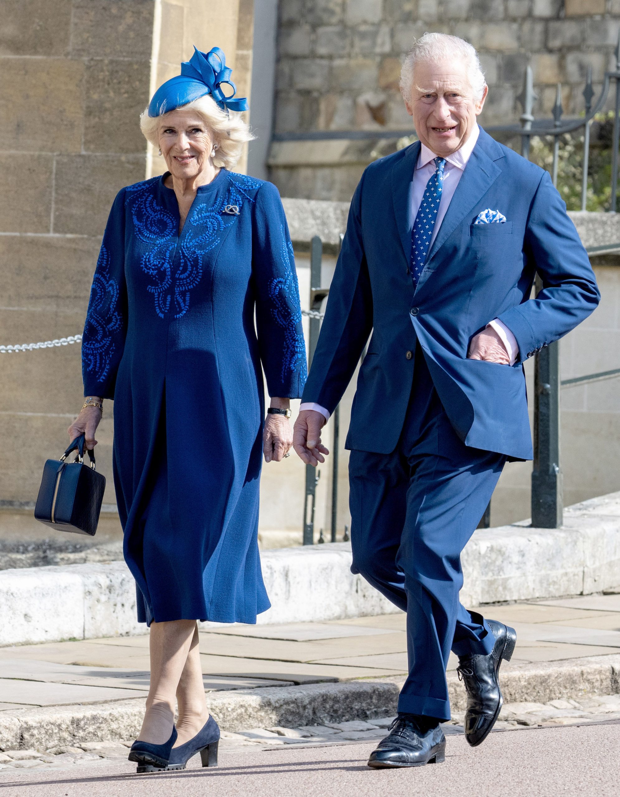 Camilla, marea iubire a regelui Charles al III-lea, are un trecut care a stârnit controverse. Ce știm despre noua regină a Marii Britanii?