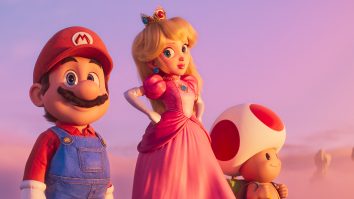 A atins borna de 1 miliard de dolari la încasări. Filmul care de trei săptămâni domină box office-ul american