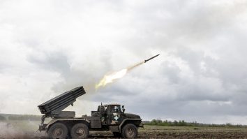 Armata ucraineană anunță primul succes al ofensivei la Bahmut