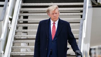 A complotat Donald Trump cu Rusia în timpul campaniei din 2016? Investigația FBI ar fi fost ,,defectuoasă”