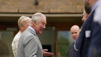 Regele Charles al III-lea merge în Kenya. De ce țara este atât de specială pentru familia regală