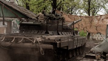 LIVE UPDATE. 442 zile de invazie rusă. Franța a deschis o anchetă pentru crime de război, după ce jurnalistul de la AFP a fost ucis în Ucraina