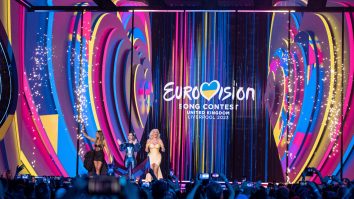În imagini: Cine sunt cei 26 de finaliști pentru Eurovision 2023