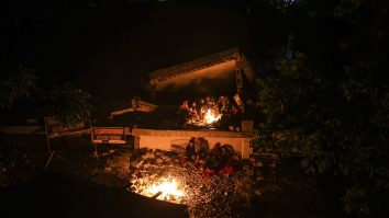 Primii oameni din Europa au făcut focul cu cel puțin 250.000 de ani în urmă. Ce sugerează acest lucru despre umanitate