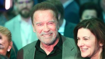 Arnold Schwarzenegger descrie momentul în care i-a spus Mariei Shriver despre aventura cu menajera lor: „Cred că am provocat destulă durere familiei mele”