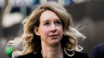 Elizabeth Holmes trebuie să se prezinte la închisoare până la 30 mai. Încercarea sa de a evita pedeapsa a fost respinsă de o curte de apel