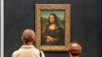 Topul celor mai scumpe tablouri din lume. Cât valorează faimoasa „Mona Lisa” a lui Leonardo da Vinci