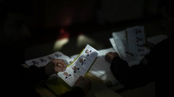 Alegerile din Turcia: Recep Erdogan și Kemal Kilicidarolu, ultimele declarații înainte de turul doi