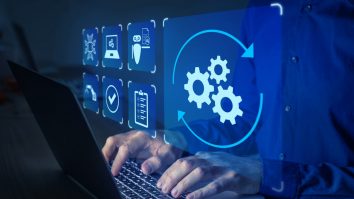 Casa Albă: Șefii Big Tech au primit ordin să protejeze publicul de riscurile inteligenței artificiale