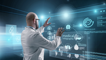 În New Mexico, „lucrătorii digitali” cu inteligență artificială reduc la 10 minute sarcinile care durau o lună. Cum au reacționat angajații