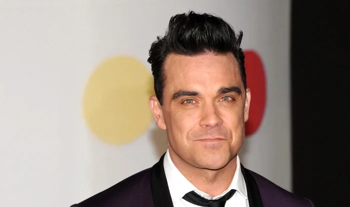 Concertul lui Robbie Williams de la București se amână. Când va avea loc