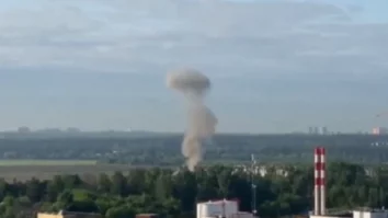 LIVE UPDATE. Ziua 462 de invazie rusă. SUA adună informații despre atacul cu drone de la Moscova