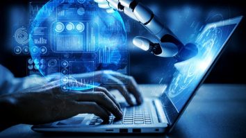 Apple cheltuie milioane pe inteligența artificială. Care sunt motivele investiției