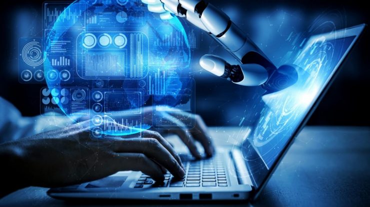 Universitățile vor să introducă inteligența artificială în predare și evaluare. Ce instituții prestigioase vor să utilizeze A.I.