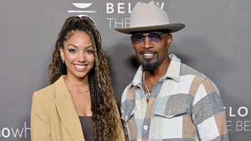 FOTO. Jamie Foxx a fost externat din spital. Ce se întâmplă acum cu actorul premiat cu Oscar, primele declarații ale familiei